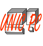 Logo UNICPC