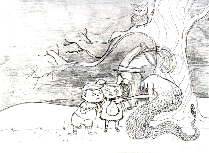 [final_project_rough1.jpg]