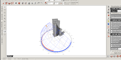autodesk ecotect files autodesk ecotect files