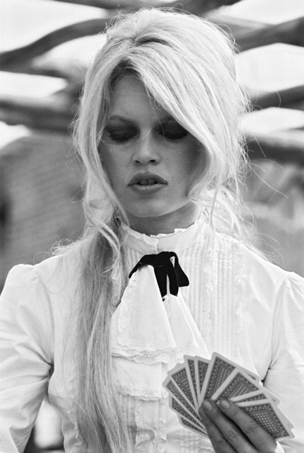 Obsession Du Jour Brigitte Bardot Obsession Du Jour Brigitte Bardot
