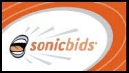 SonicBids