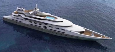 [YACHT3.bmp]