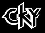 CKY