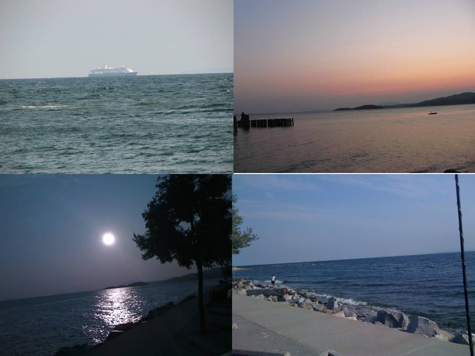 [Slide1.JPG]
