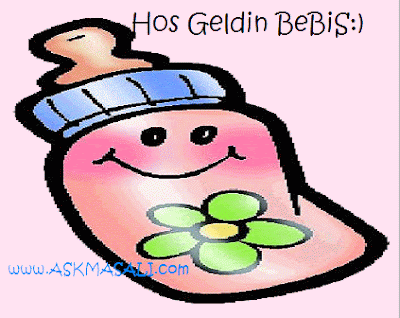 ho%C5%9Fgeldin+bebek.gif