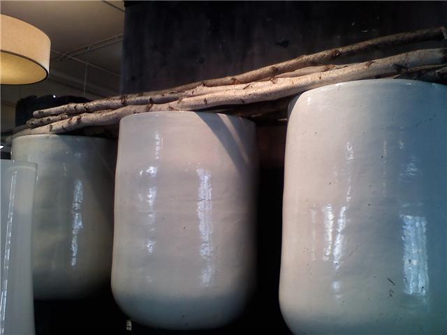 [winston+large+pots]