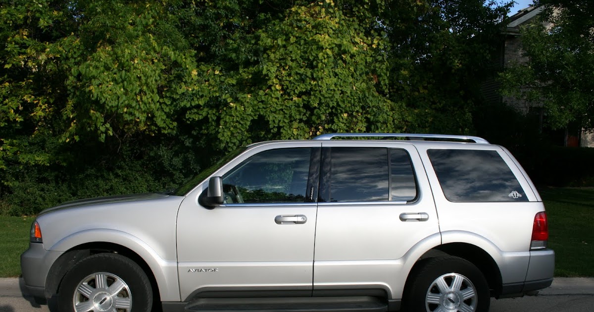 Eat Your Veggies! Another Car, Another Name
