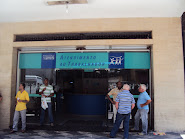 Ministerio do trabalho