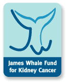 James Whale Fund