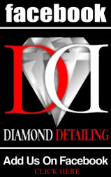 Diamond Detailing Facebook Group