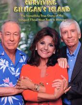 Cult Film Freak Cinema By James M Tate December 2011