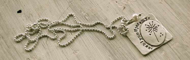 [name+necklace]