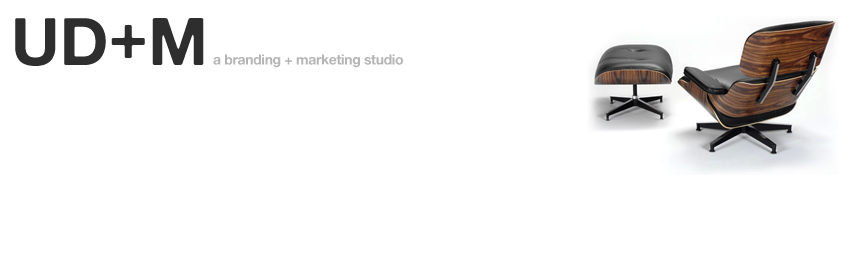 UBER DESIGN+MARKETING
