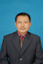 Tokoh Hari Ini