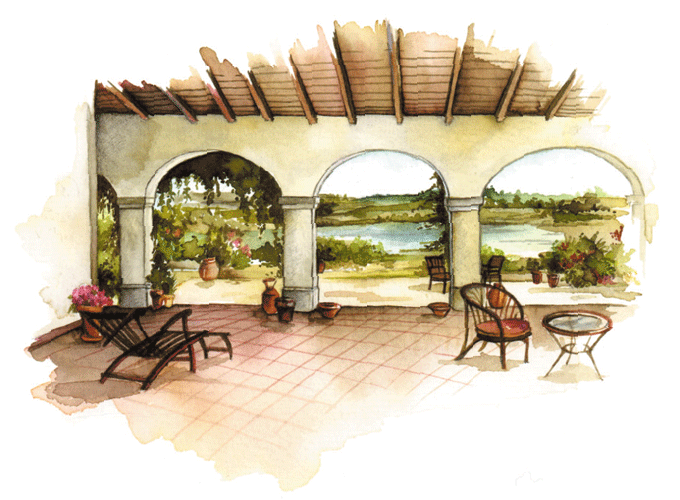 [Casa-do-lago2.gif]