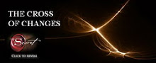 The Cross Of Changes