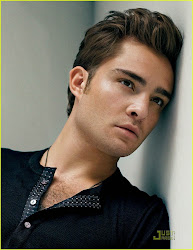 Ed Westwick