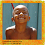 Quilombo Familia Silva