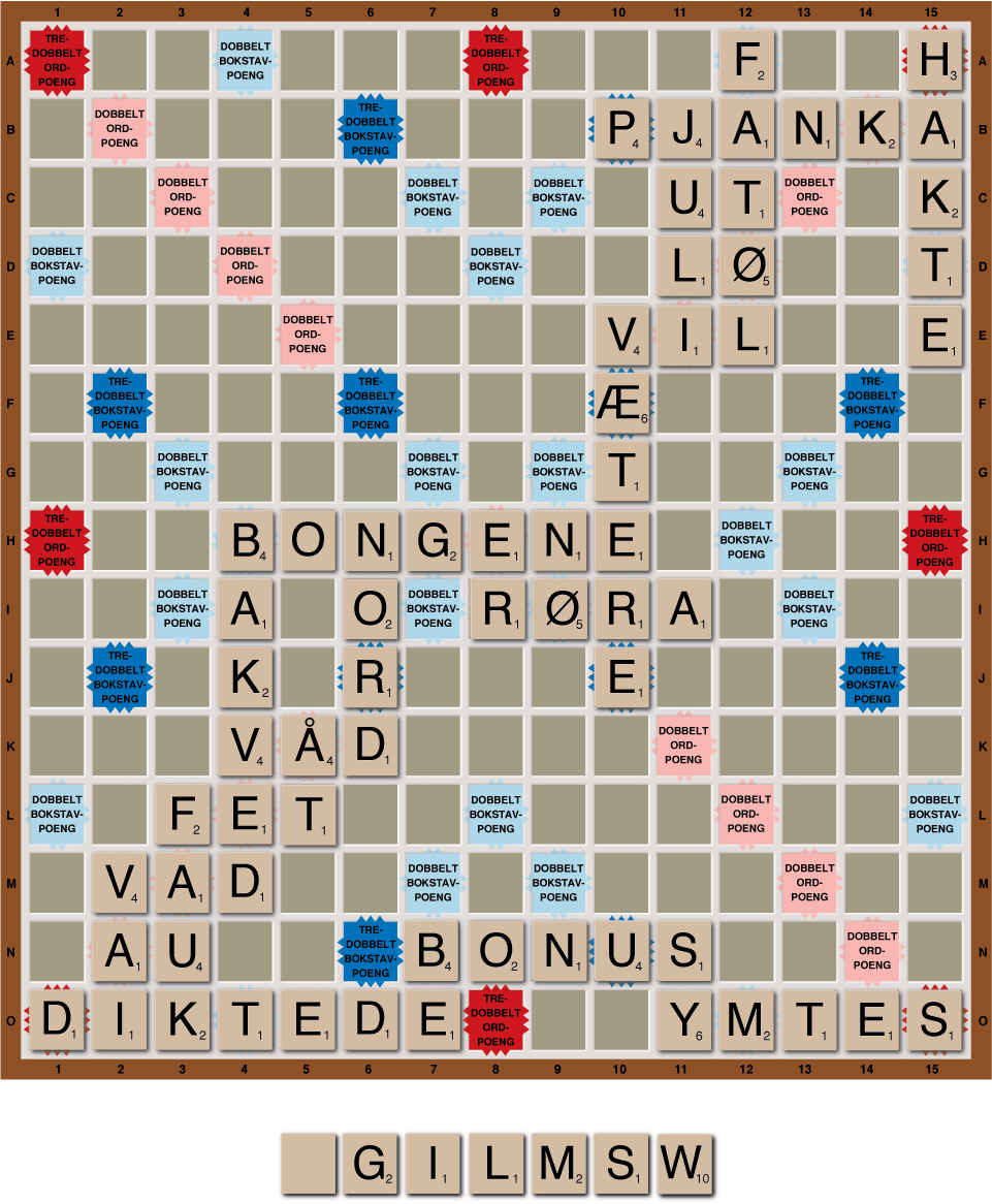 [scrabble-I-16.png]