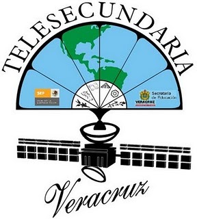 TELESECUNDARIAS ZONA 12 POZA RICA SUR: FORMATOS DE TELESECUNDARIAS ... TELESECUNDARIAS ZONA 12 POZA RICA SUR: FORMATOS DE TELESECUNDARIAS ...