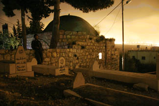 [kever+calev.jpg]