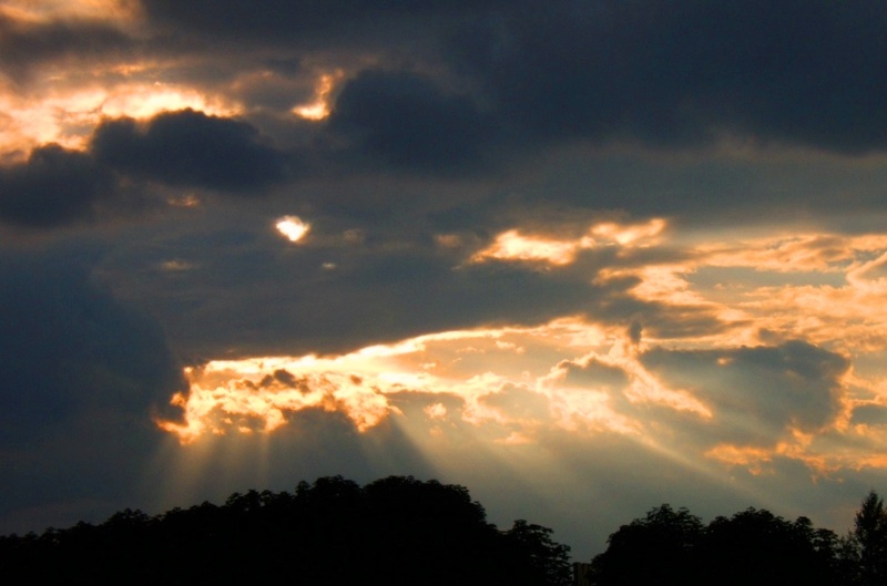 [breslever_sunset_2.jpg]