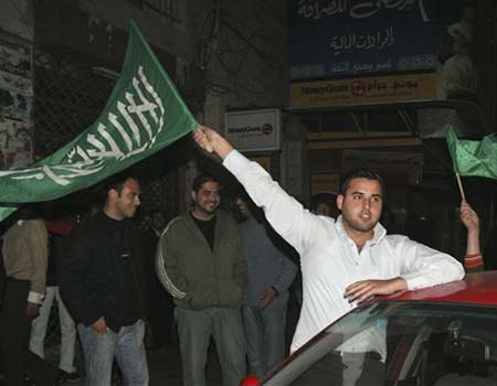 [evil+arab+murderers.jpg]