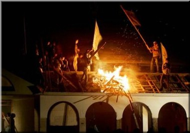 [netzarimburning3.jpg]