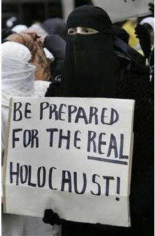 [realholocaust.jpg]