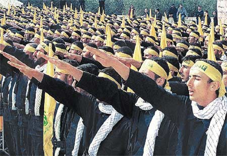[naziislam.jpg]