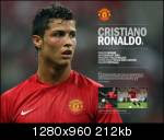 7.Cristiano Ronaldo