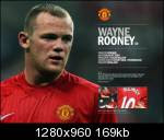 10.Wayne Rooney