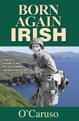 CIPA EVVY book awards