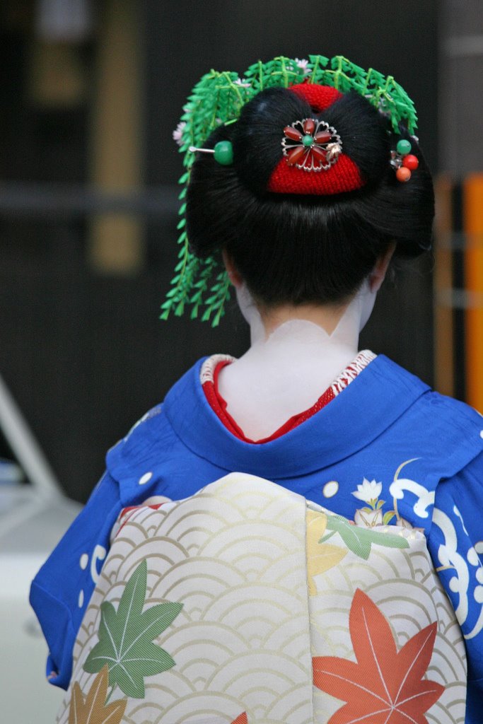 [1128888797_c55905fe18_b.jpg]