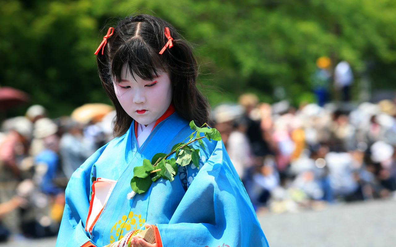 [511892976_738336c08c_o.jpg]