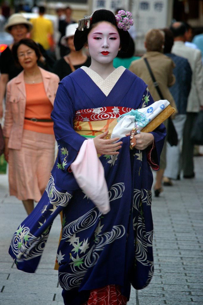 [3179573645_b6816b1288_b.jpg]