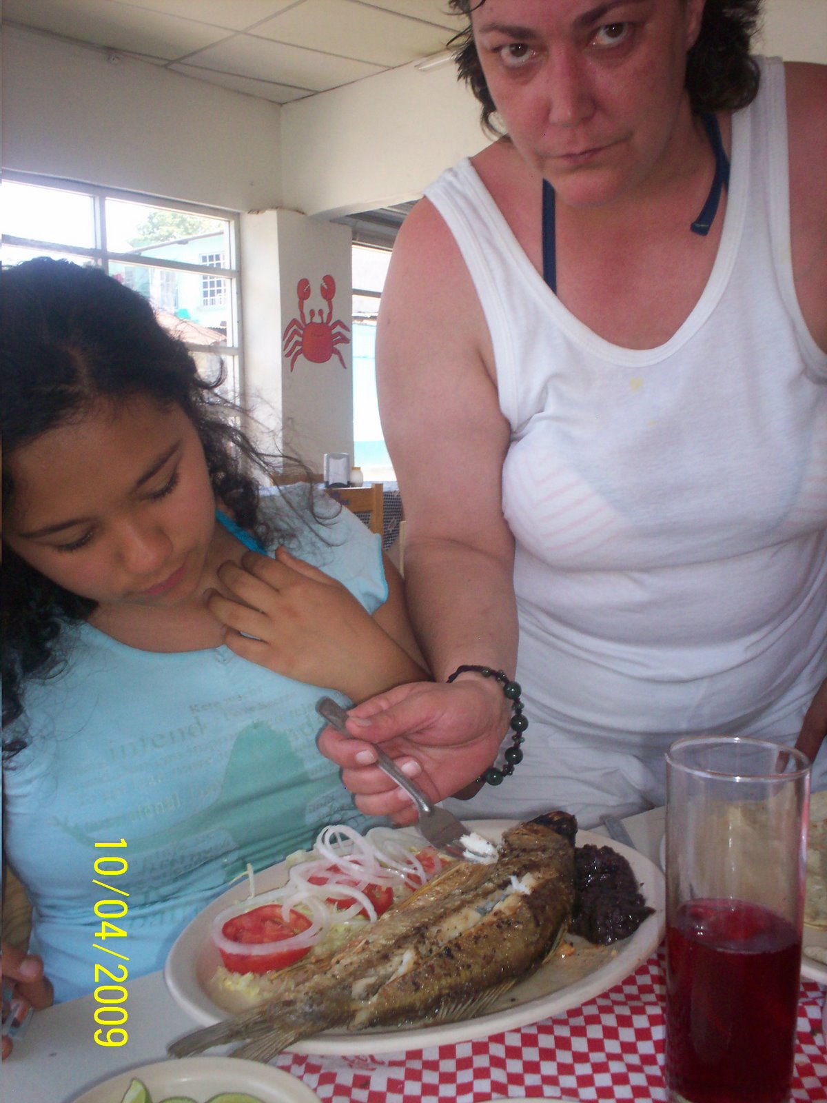 [Cucumite+al+mojo+de+ajo+1.JPG]