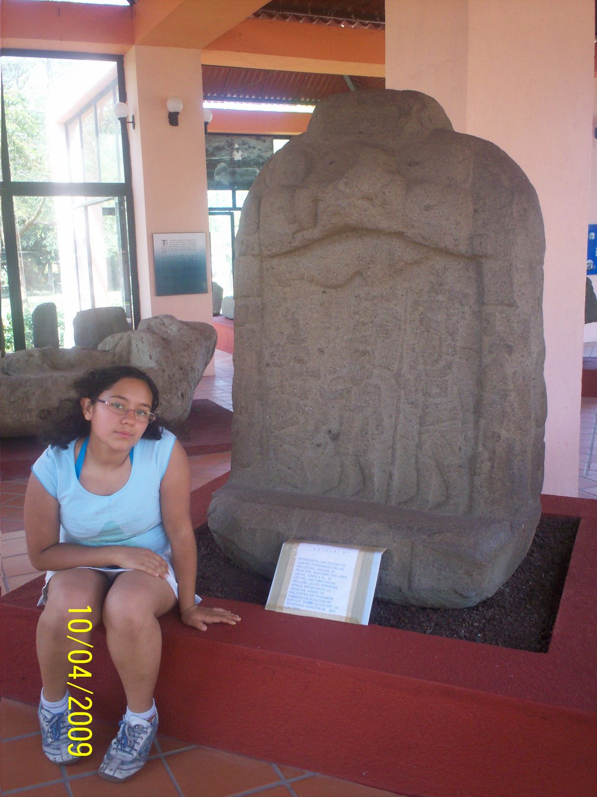 [Tres+Zapotes+10.JPG]