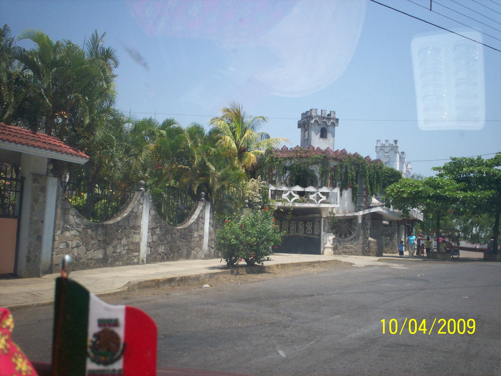 [Santiago+Tuxtla+08.JPG]