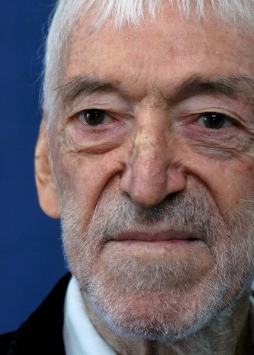 [jvicenteferrer2303091.JPG]