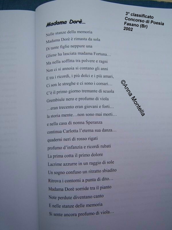 [DOR1.JPG]