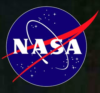 Η ΝΕΑ ΤΑΞΗ ΠΡΑΓΜΑΤΩΝ Nasa