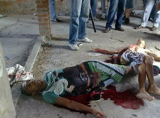 http://2.bp.blogspot.com/_bGbztkSviSs/TQpAq7o1lDI/AAAAAAAABZY/ldNdnXNZSqs/s320/Suspeitos+2.JPG