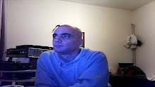 Le mie foto