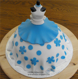 Happy Th Birthday Jenna Cake Happy Th Birthday Jenna Cake