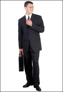 Impact wrestling results (6/24/2021) ☆THE JOKESTE☆: HOW TO DRESS FOR A JOB INTERVIEW OR BUSINESS ( WORK)