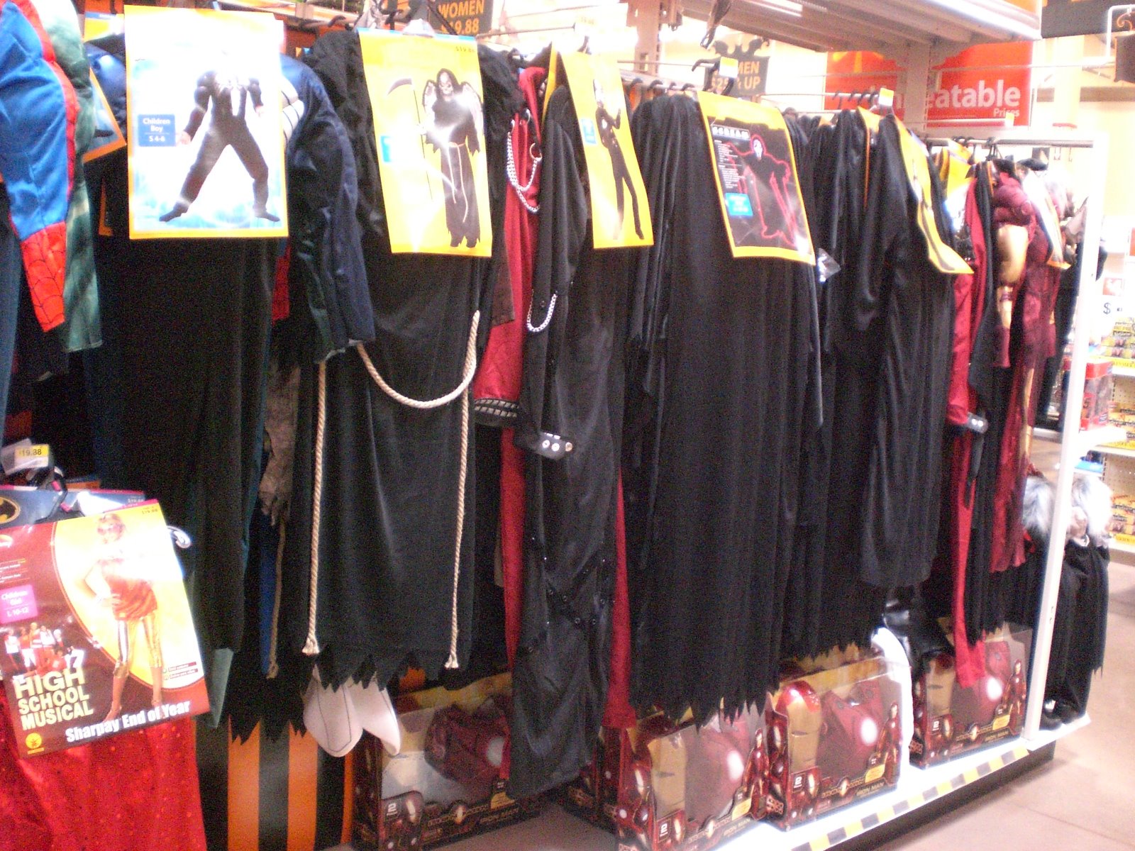 [CIMG9087.JPG]