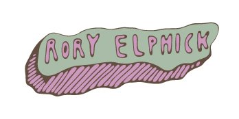 Rory Elphick