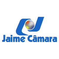 Organização Jaime Camara