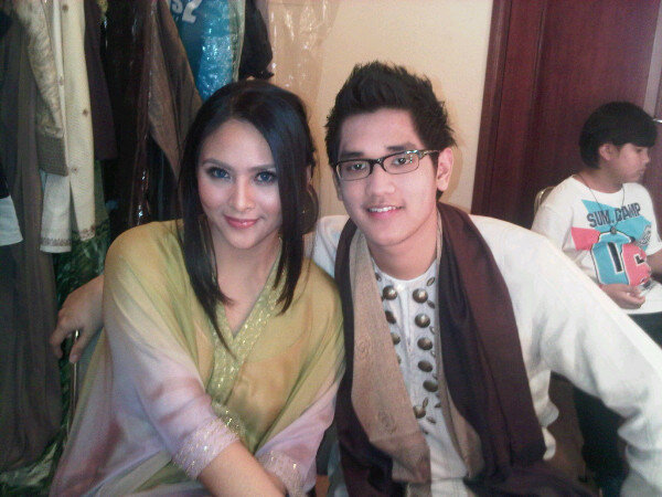 Lirik Lagu Afgan Lirik Lagu Sadis